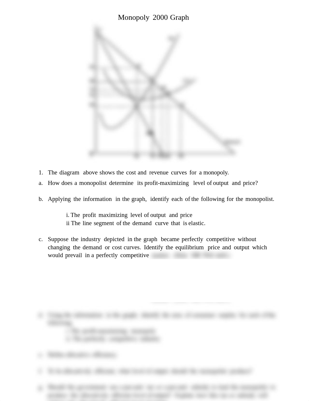 2000 Monopoly Free Response .pdf_doin6e6e0p6_page1