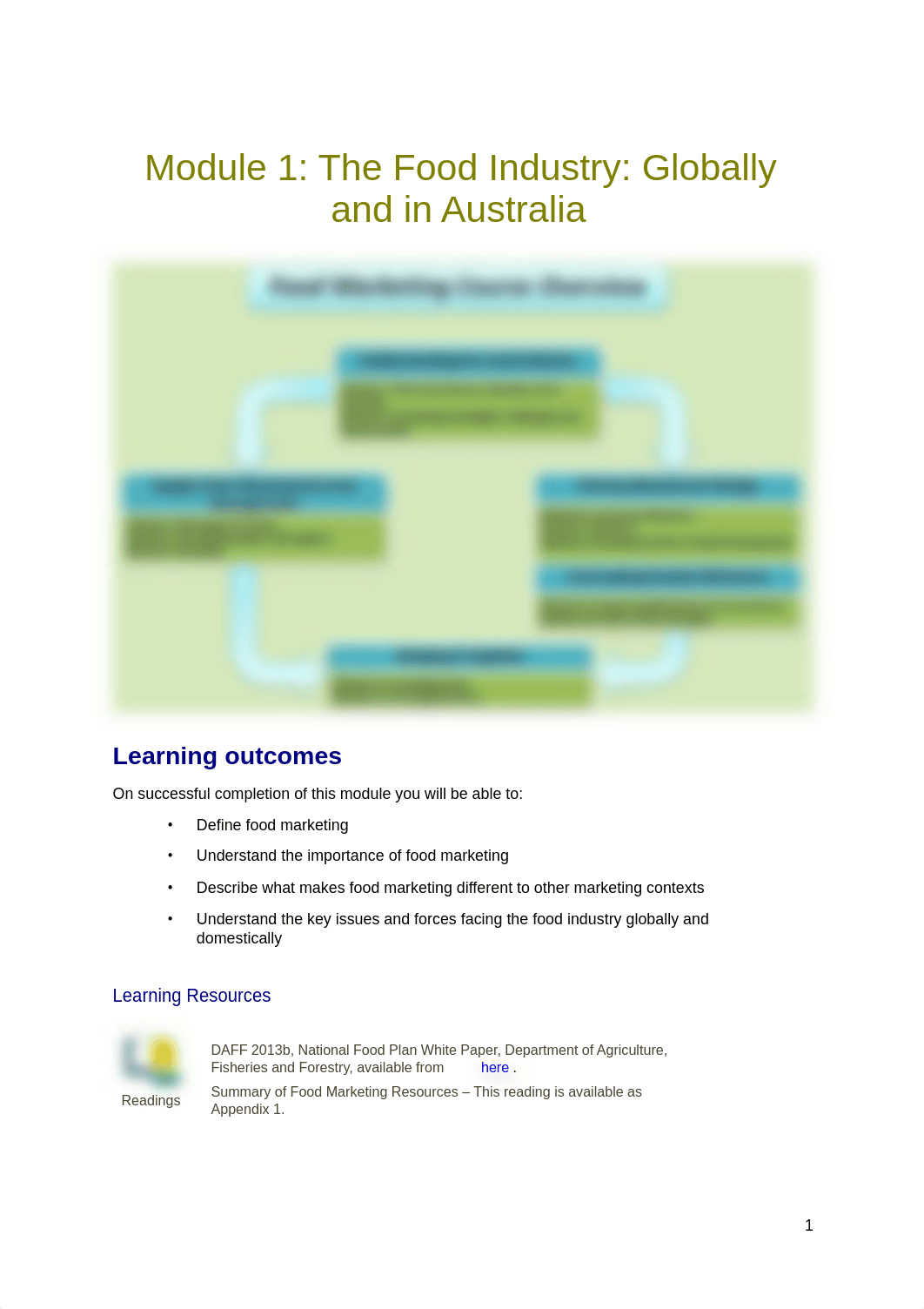 Module1-The_Food_Industry.pdf_doin7svtsci_page1