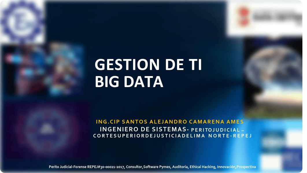 presentacion Gestion de TI-BIG DATA.pdf_doing2v1rif_page1