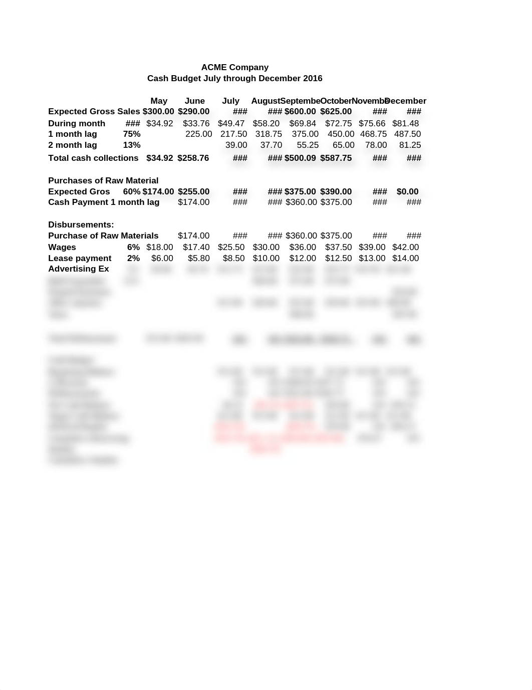 fin504.r.gitmanch04_student_doinhatf2io_page1