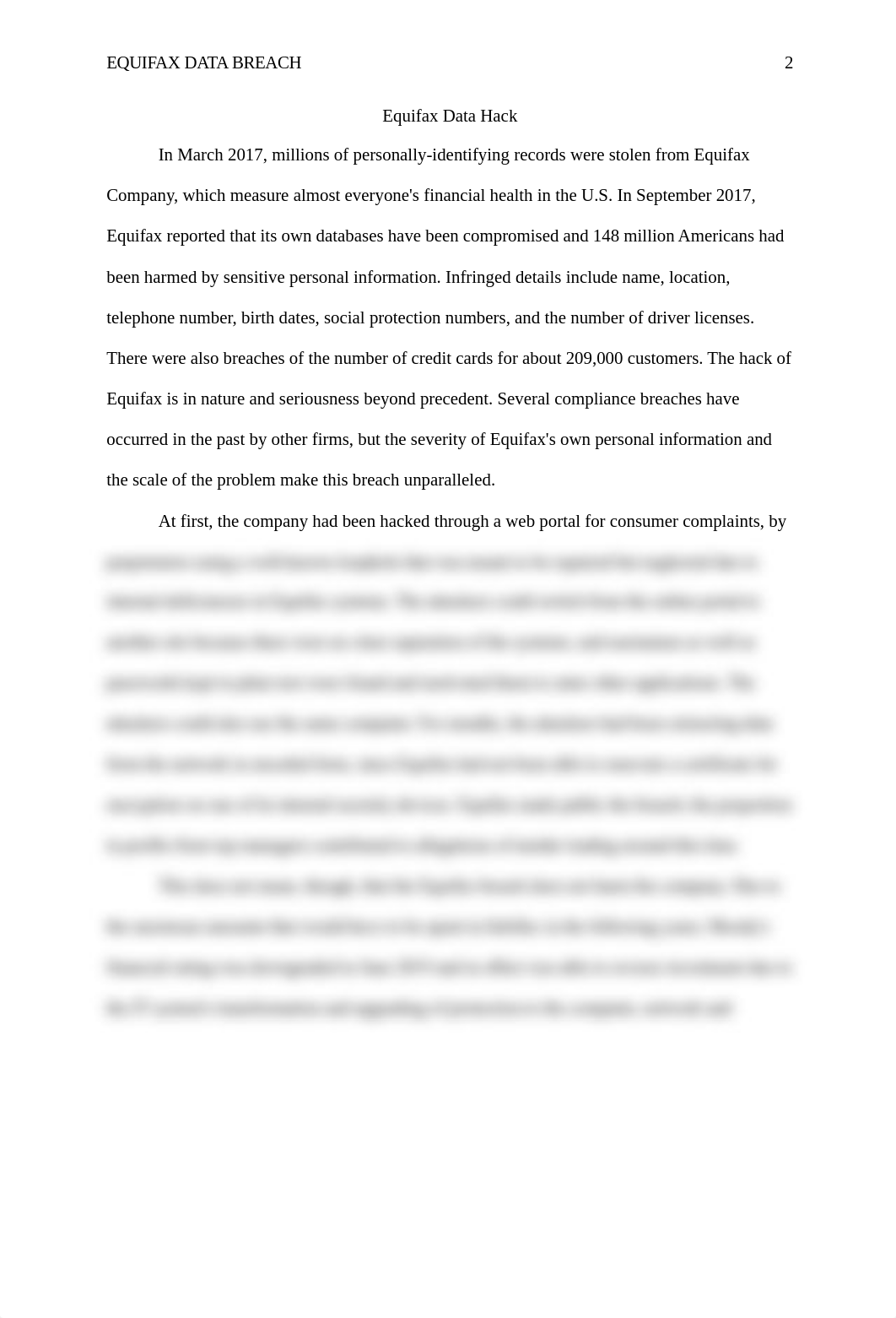 Equifax Data Breach.docx_doinkdykica_page2