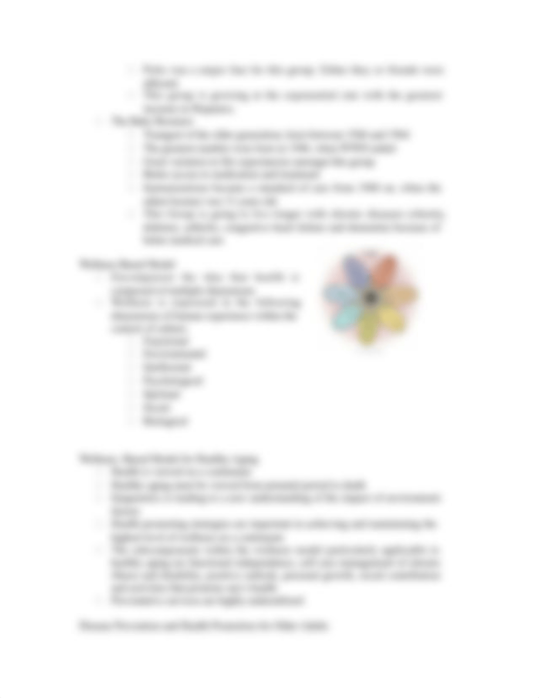 Study Guide Care of Older Adult Exam 1.docx_doinmmfoozq_page3