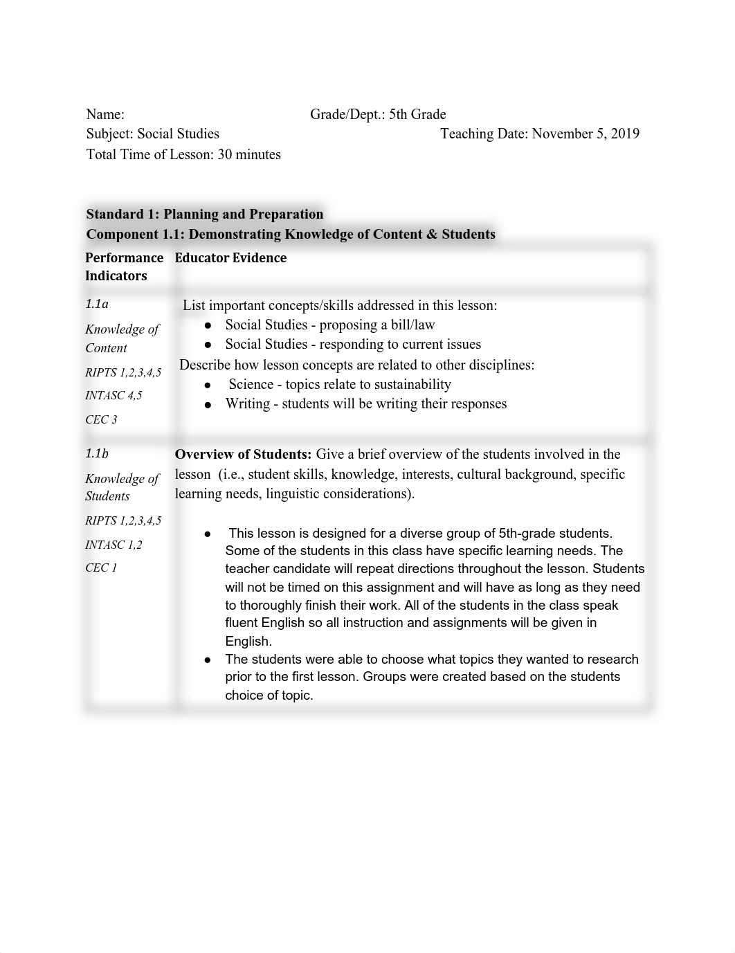 ELED 469 Lesson 3 Concurrent Eval.pdf_doinmowmniv_page1