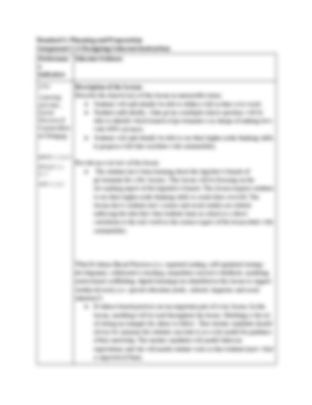 ELED 469 Lesson 3 Concurrent Eval.pdf_doinmowmniv_page3