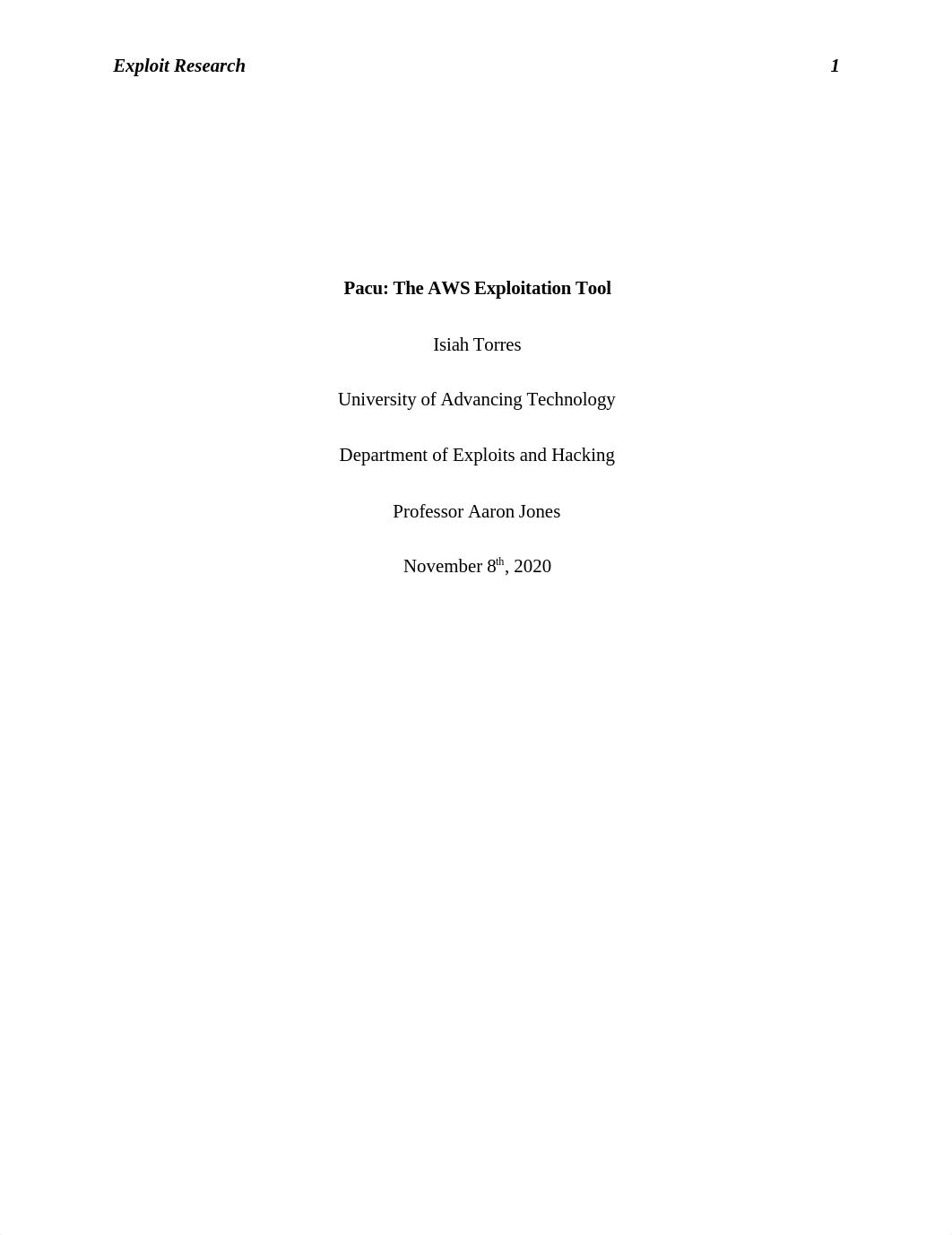 Torres-Isiah-Exploit-Research-Assignment-2.docx_doio40owoul_page1