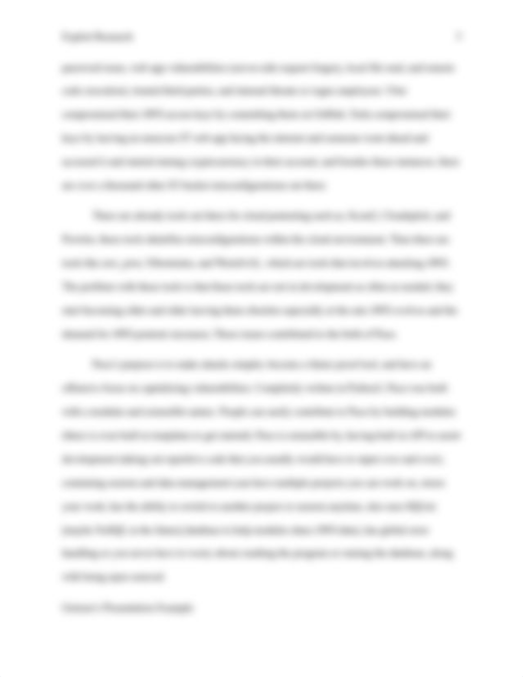 Torres-Isiah-Exploit-Research-Assignment-2.docx_doio40owoul_page5