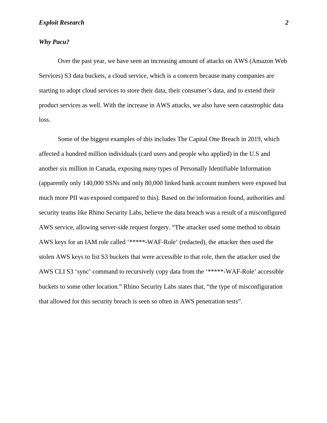 Torres-Isiah-Exploit-Research-Assignment-2.docx_doio40owoul_page2