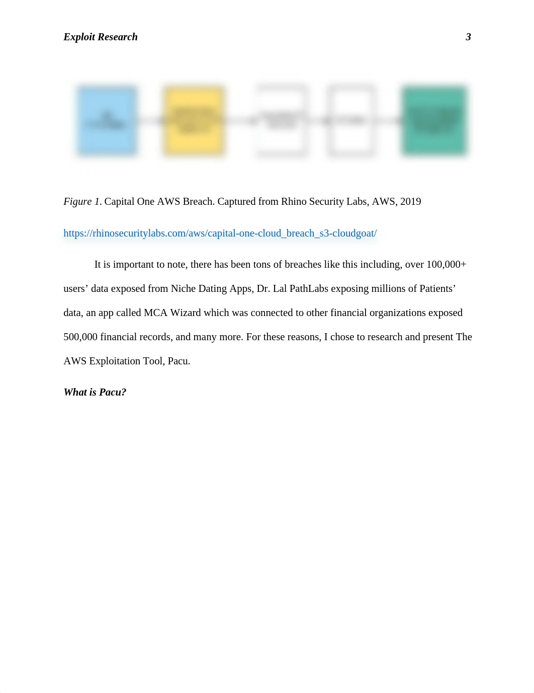 Torres-Isiah-Exploit-Research-Assignment-2.docx_doio40owoul_page3