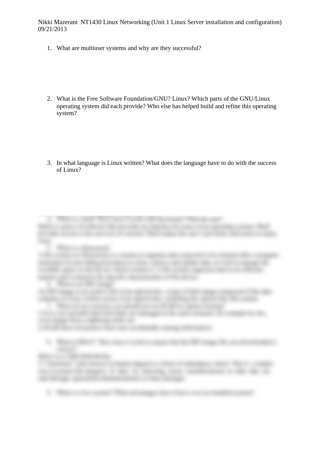 Unit1 questions_doio6ljncg3_page1