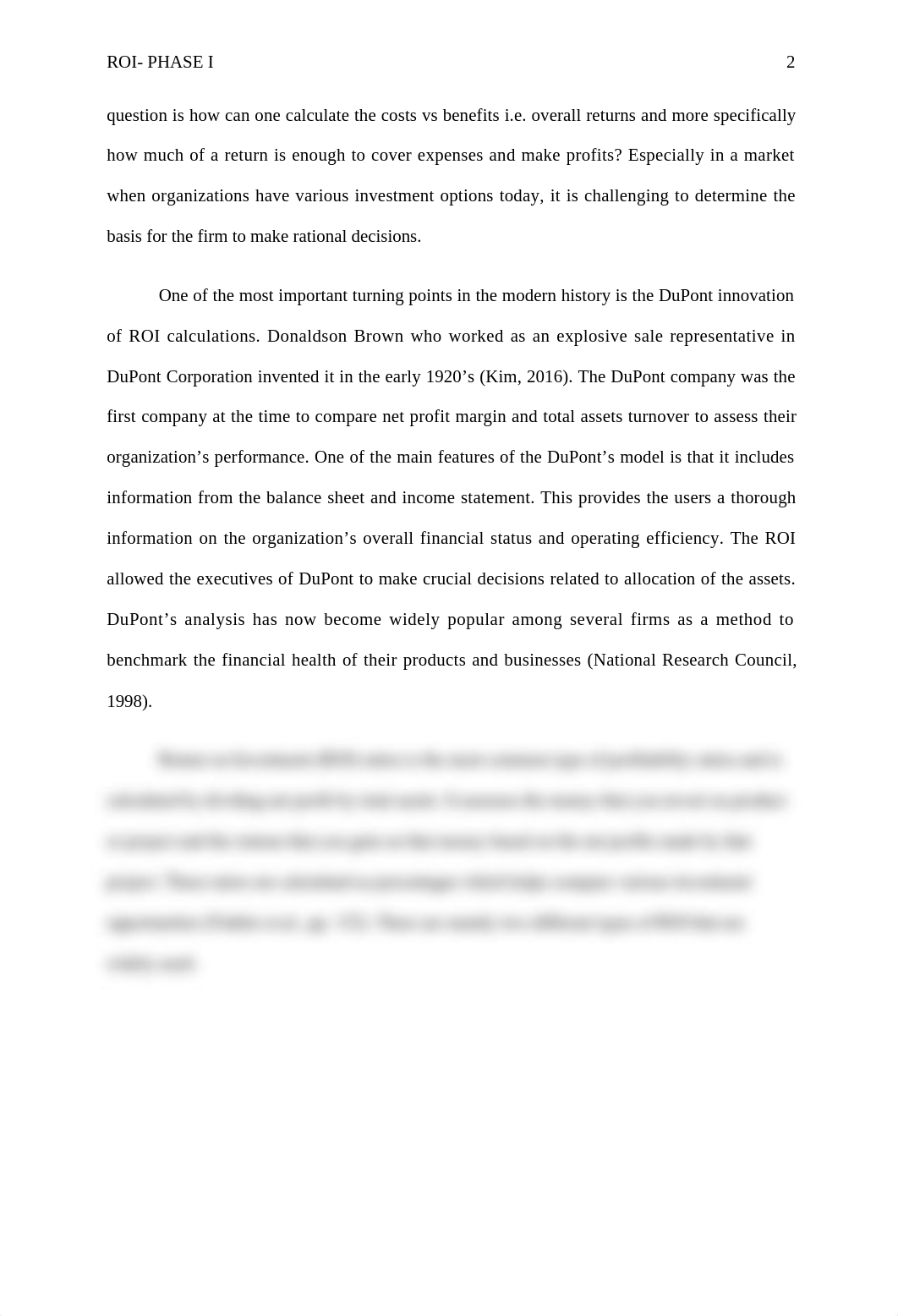 ROI- Phase 1.docx_doio70lspzh_page2