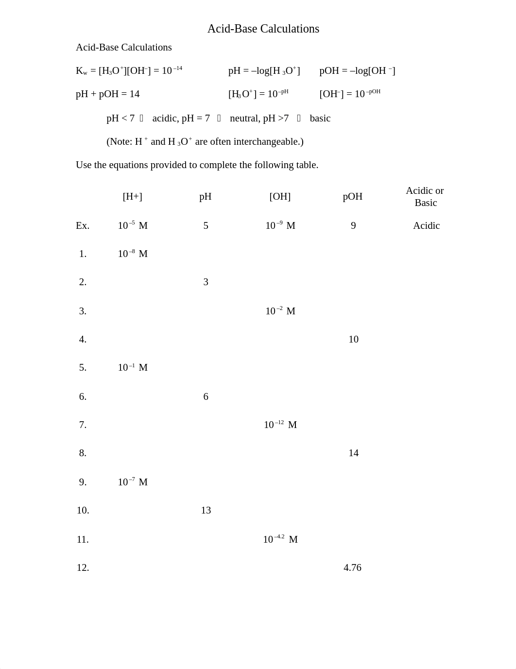 Acid-Base_Calculations_doio95k90d9_page1