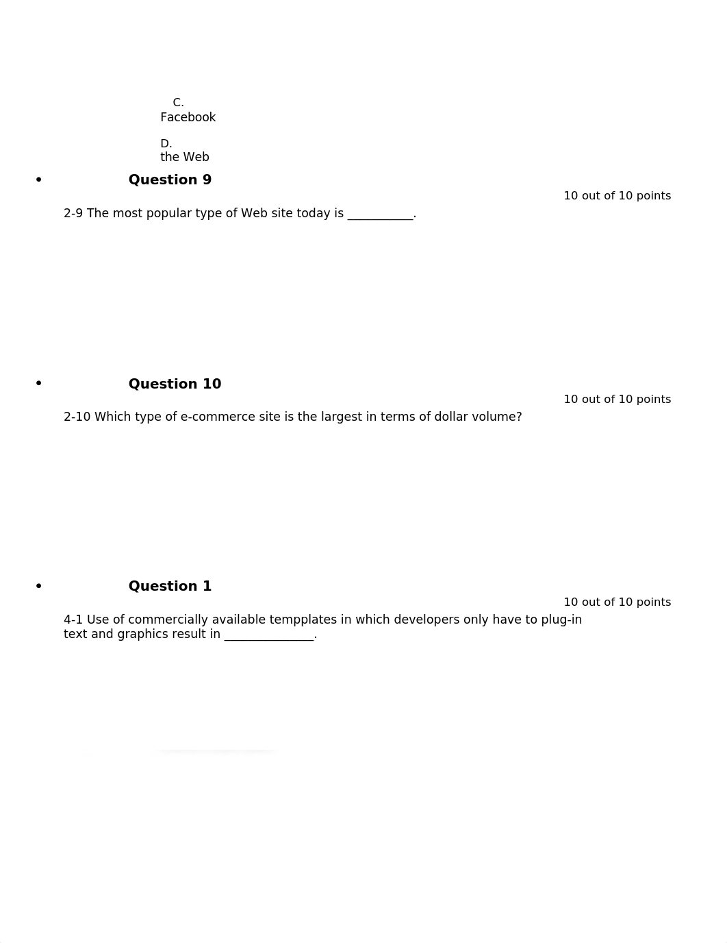 All of quizes_doiofqk3dep_page4