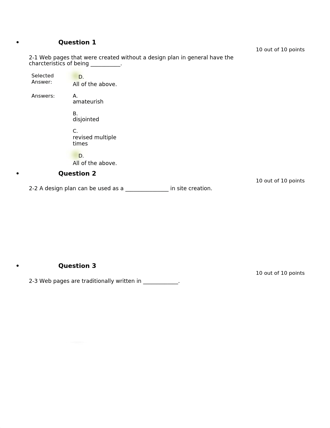 All of quizes_doiofqk3dep_page1