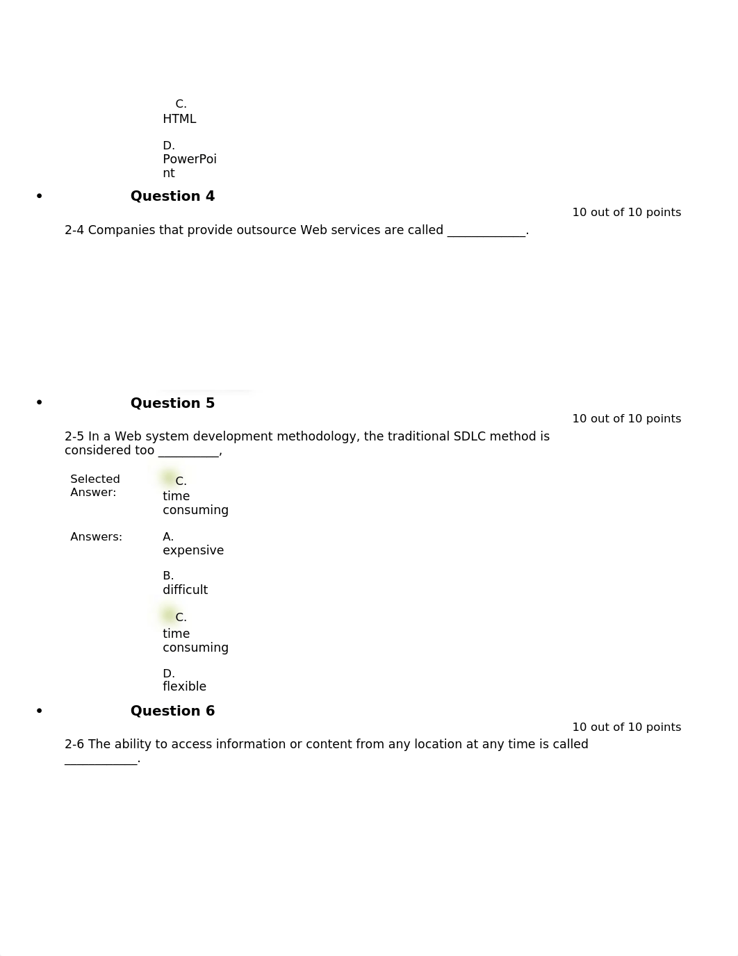 All of quizes_doiofqk3dep_page2