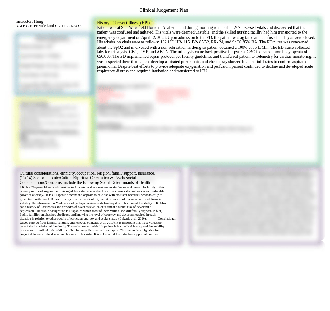 N481L Clinical Judgement Plan.pdf_doiolg1x3sg_page2