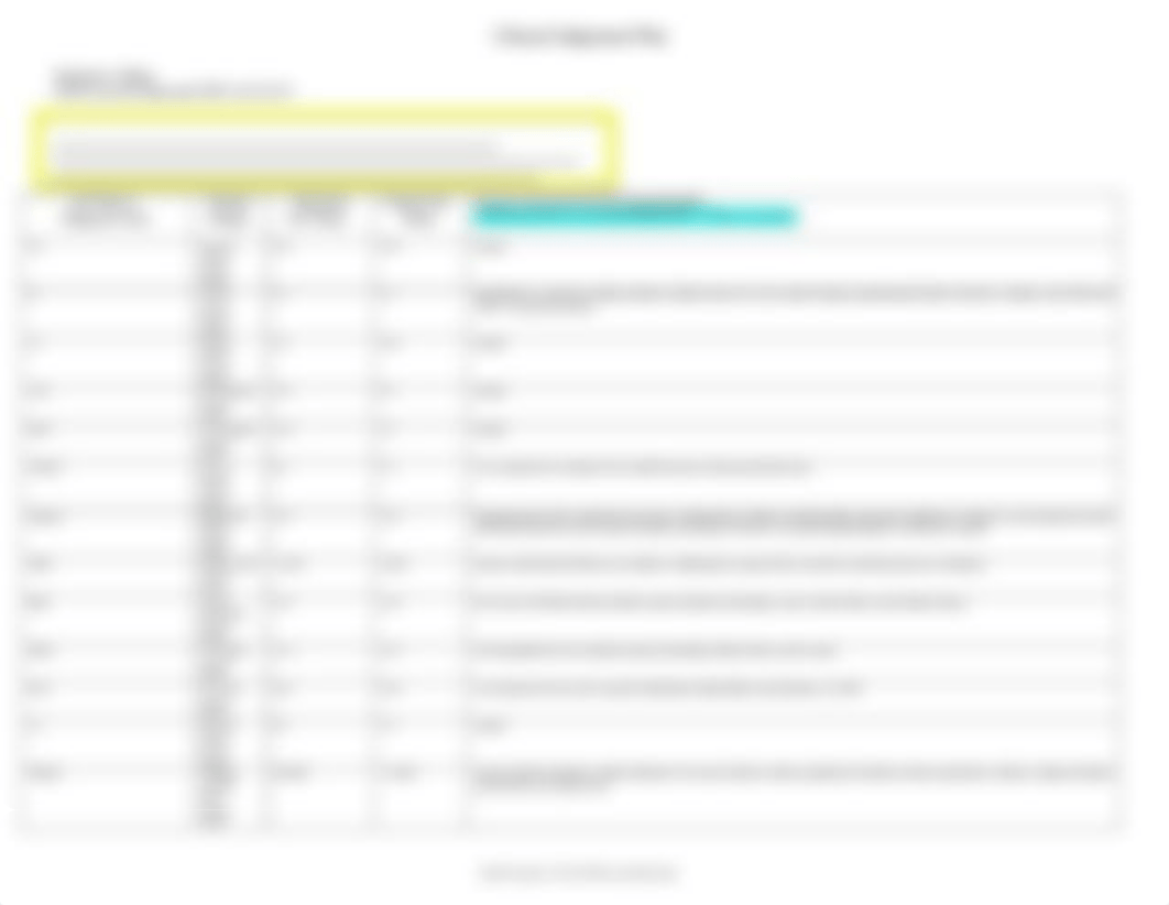 N481L Clinical Judgement Plan.pdf_doiolg1x3sg_page3