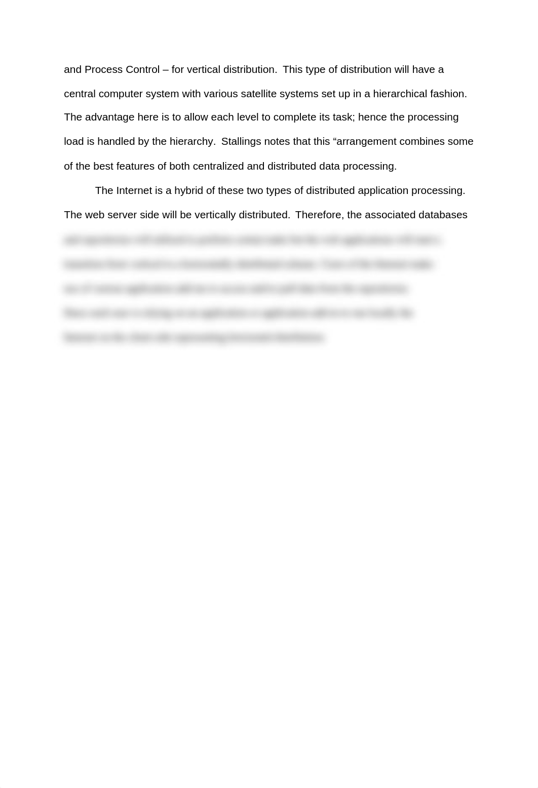 Final_Exam_Fall2008_doip7eihgj3_page2