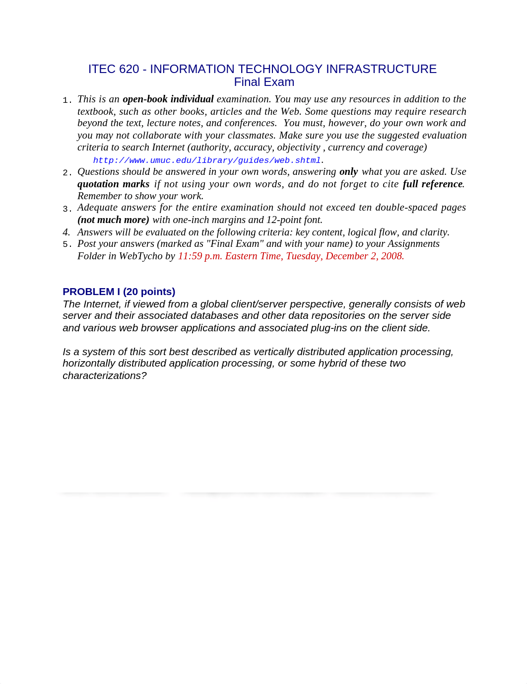 Final_Exam_Fall2008_doip7eihgj3_page1