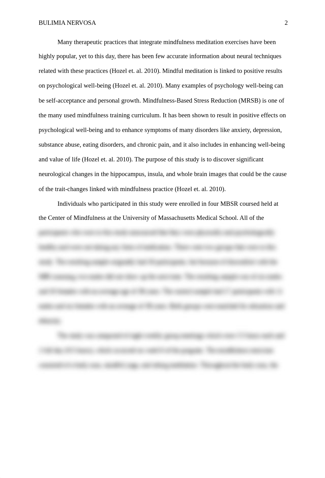 Midnfulness Pracitce vs. meditation may change the brain.docx_doip90q358e_page2