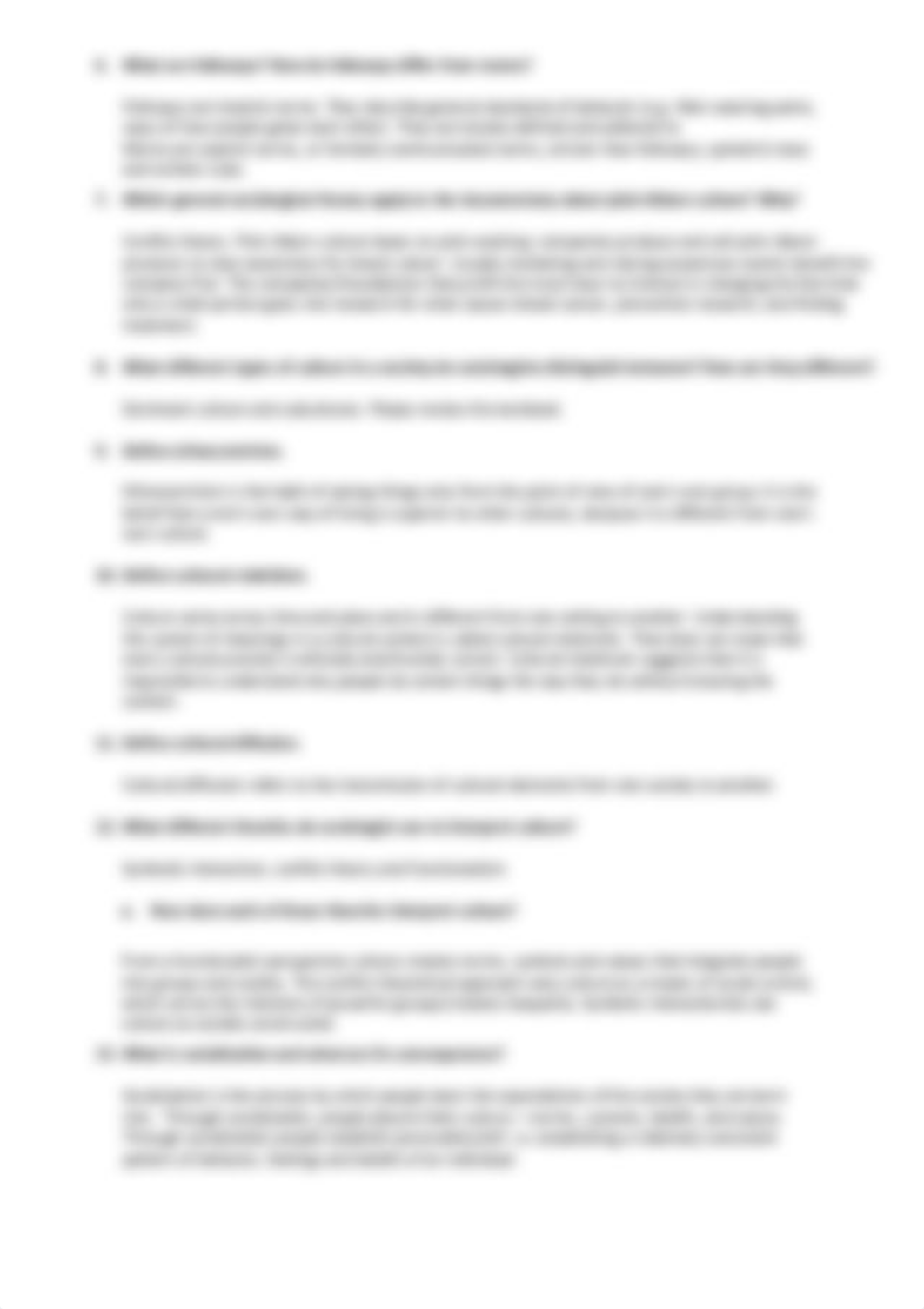 exam review 2 202 FALL 2019 QandA.pdf_doipeeydjkg_page2