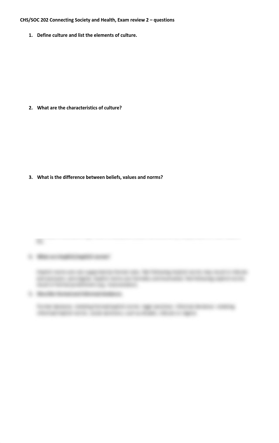 exam review 2 202 FALL 2019 QandA.pdf_doipeeydjkg_page1