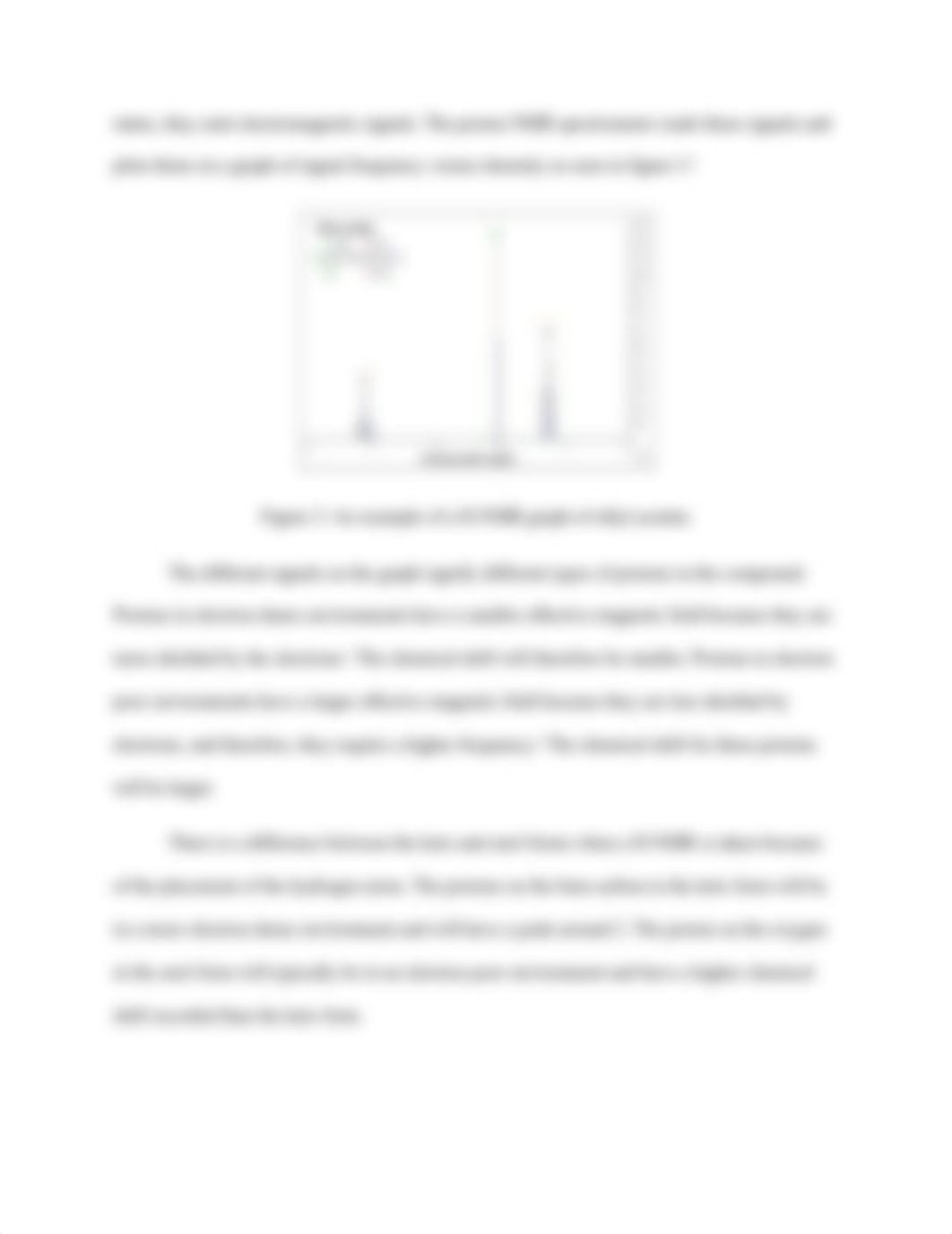 P-chem Lab Keto Enol Intro.docx_doipfyi258s_page3