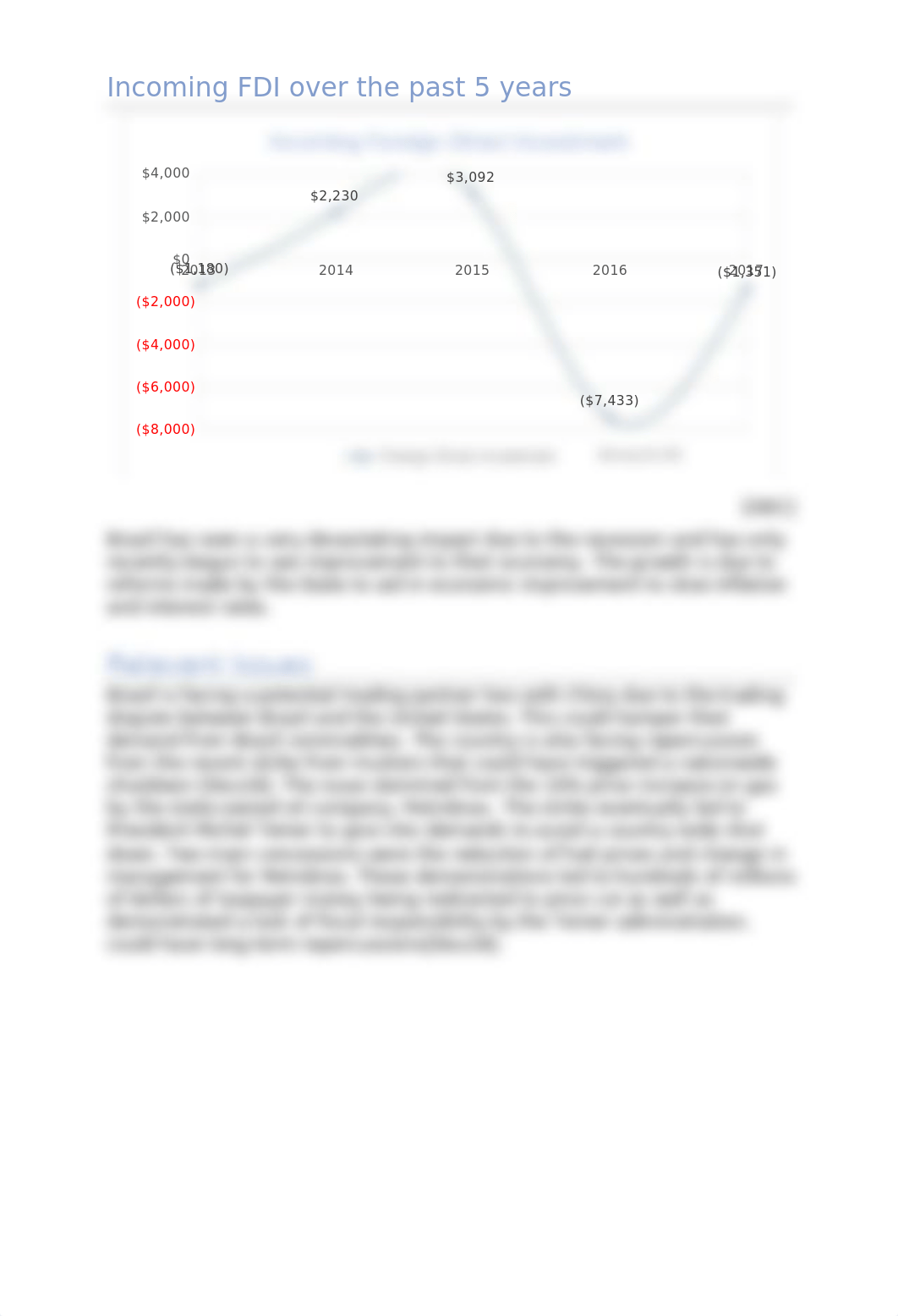 Country Profile Brazil.docx_doiph5m8bar_page3