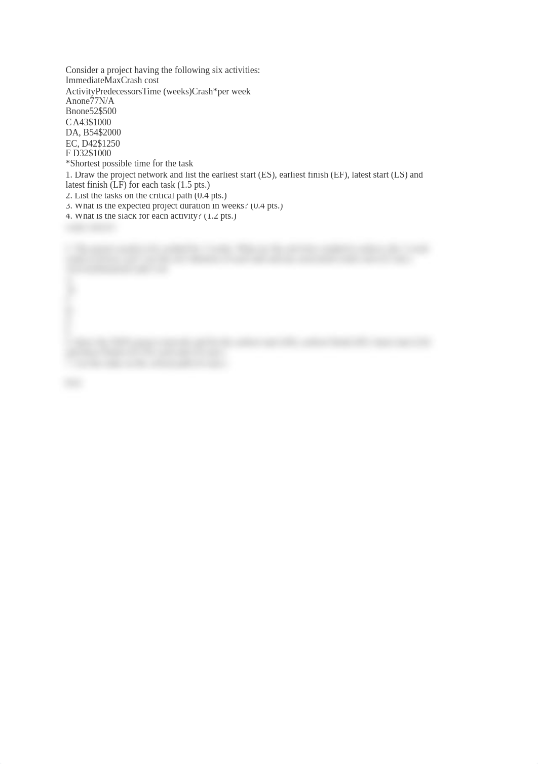 Consider a project having the following six activities.docx_doiphiksiun_page1