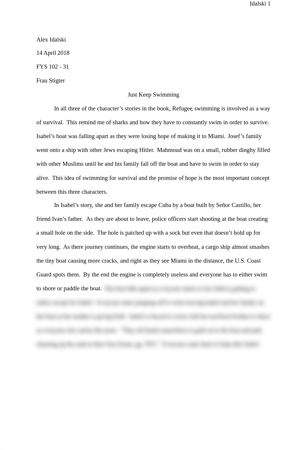 FYS 102 paper 2_doippvbtg5z_page1