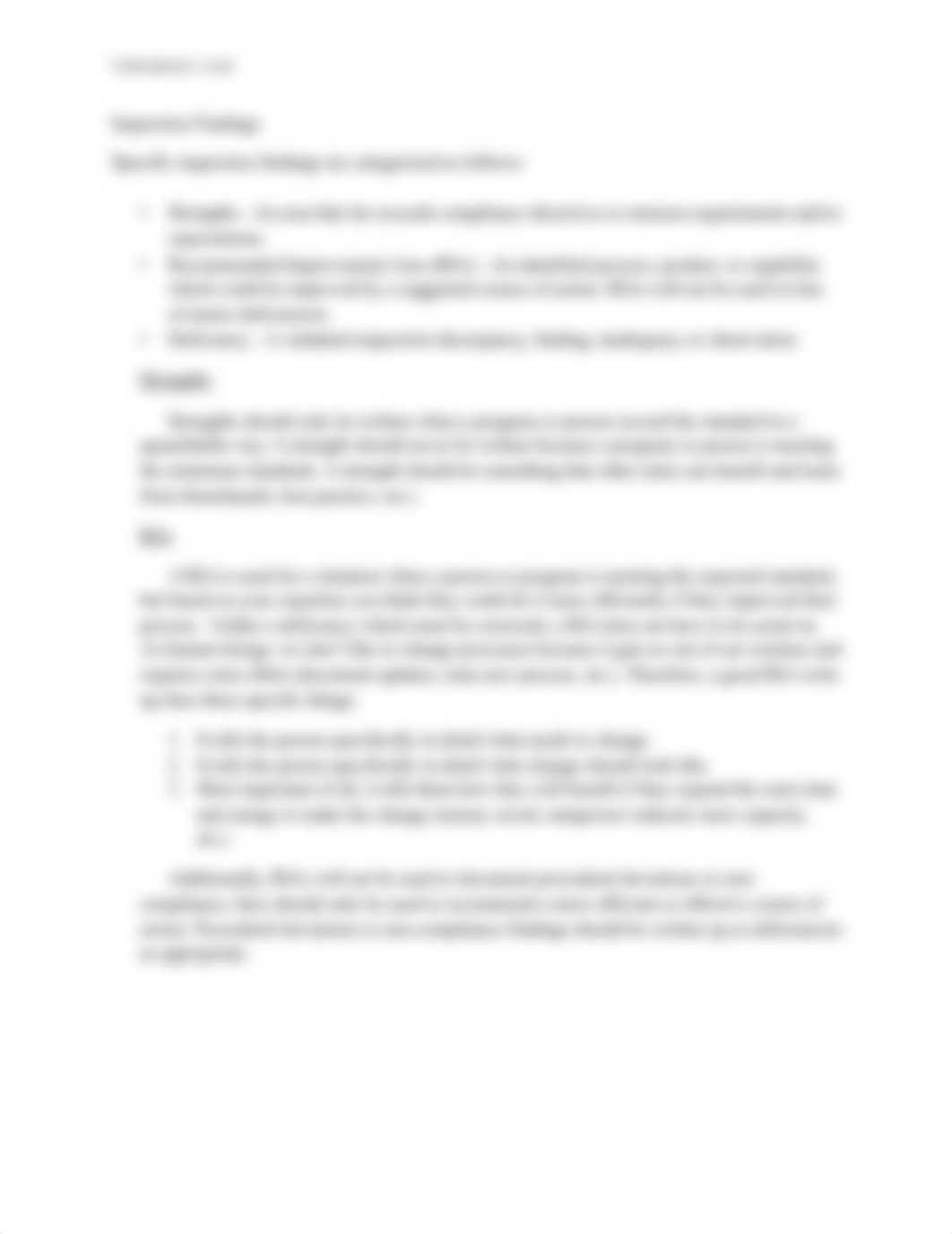 Handout 18 - Reporting and Follow Up V20140101-1.0.1_doipvmi4urs_page3