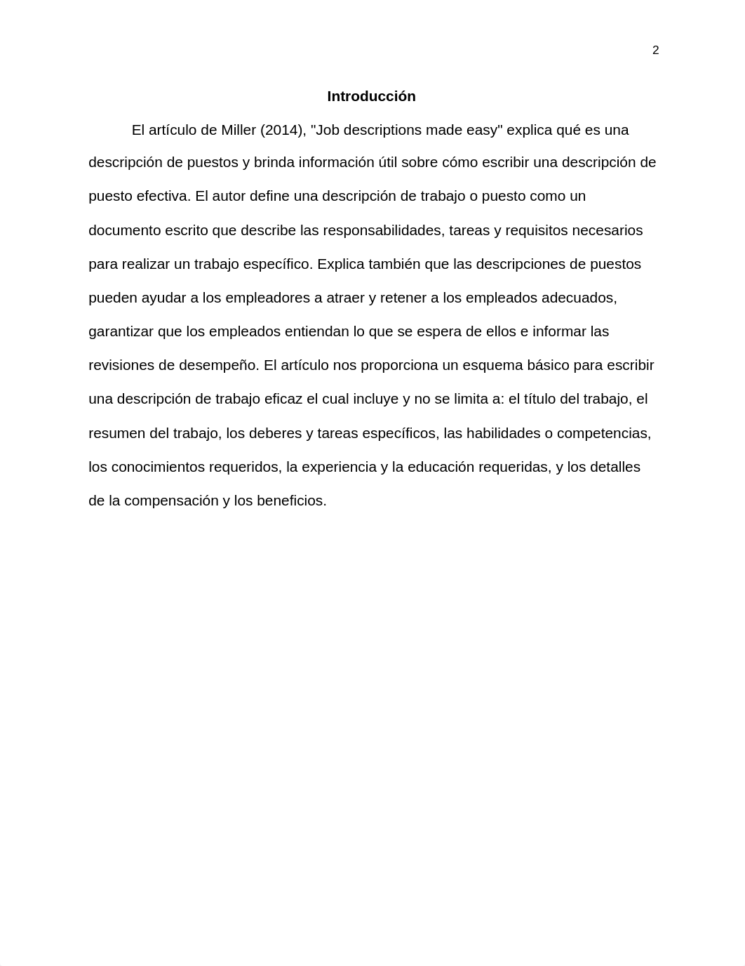 TAREA 2.1 Descripcion puestos de trabajo.docx_doiqc4pzvop_page2