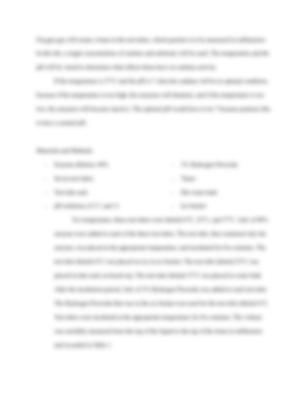 Catalytic Activity of Enzymes - Formal Lab.docx_doiqi2k0pyy_page2