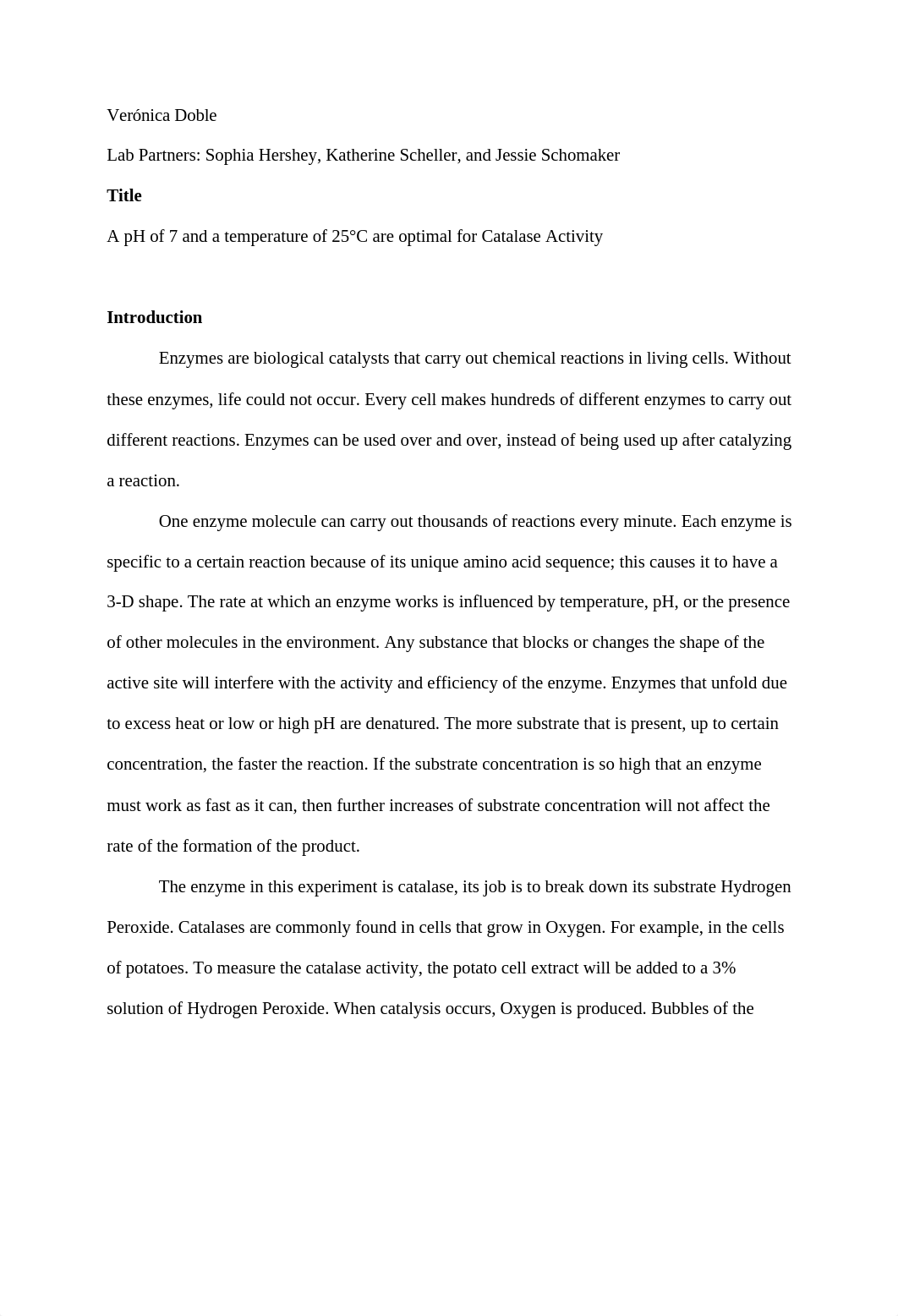 Catalytic Activity of Enzymes - Formal Lab.docx_doiqi2k0pyy_page1