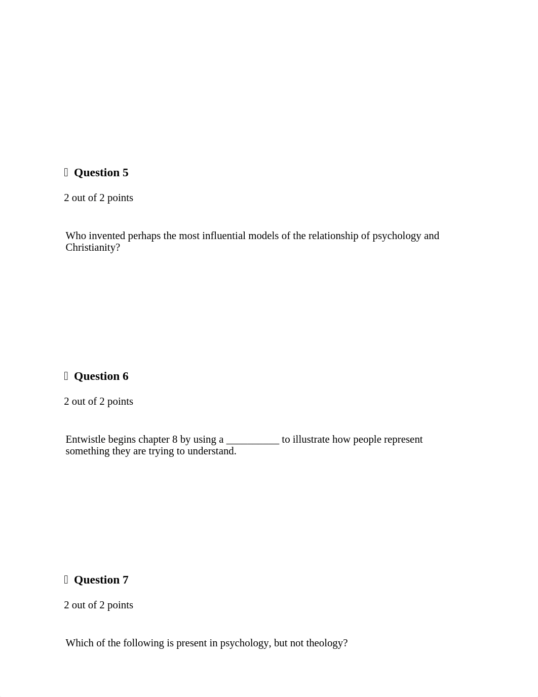 420-Exam2.docx_doiqlai6inn_page2