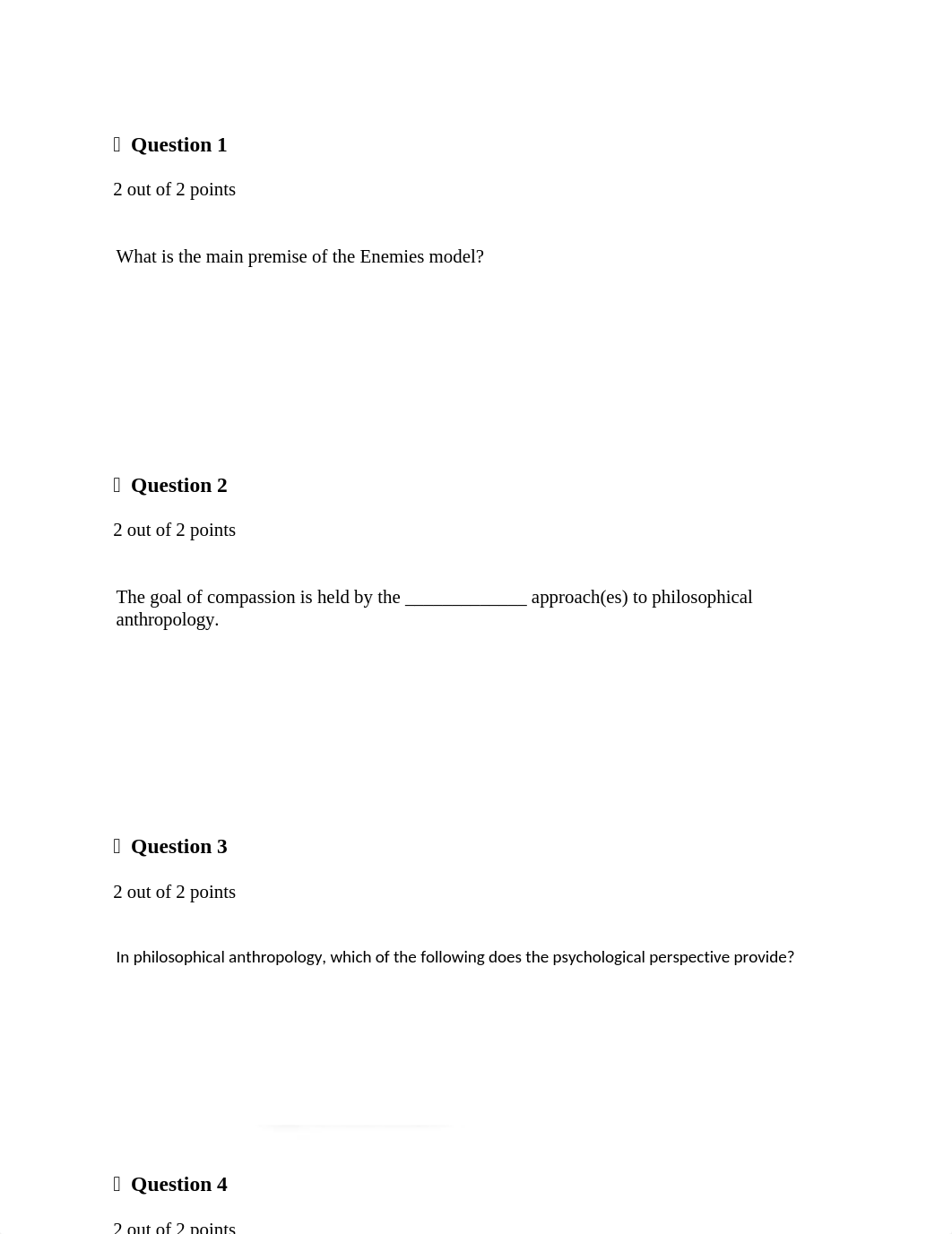 420-Exam2.docx_doiqlai6inn_page1