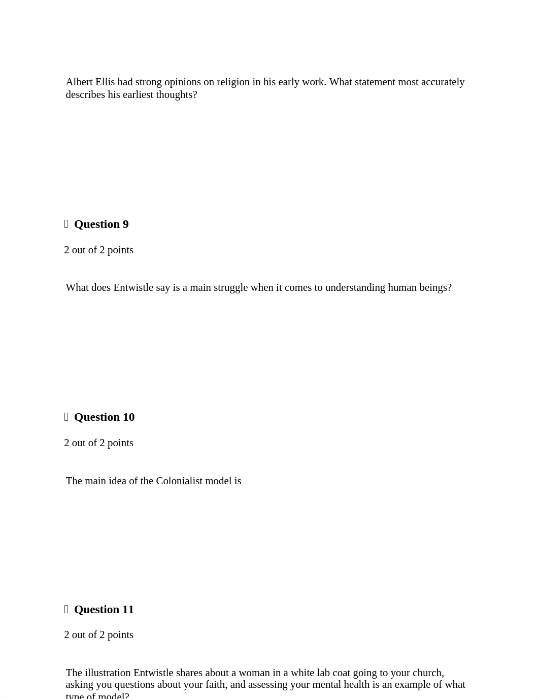 420-Exam2.docx_doiqlai6inn_page3