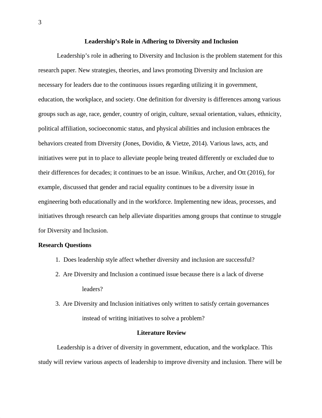 Wk 6 Assignment.docx_doiqoi6s0ha_page3