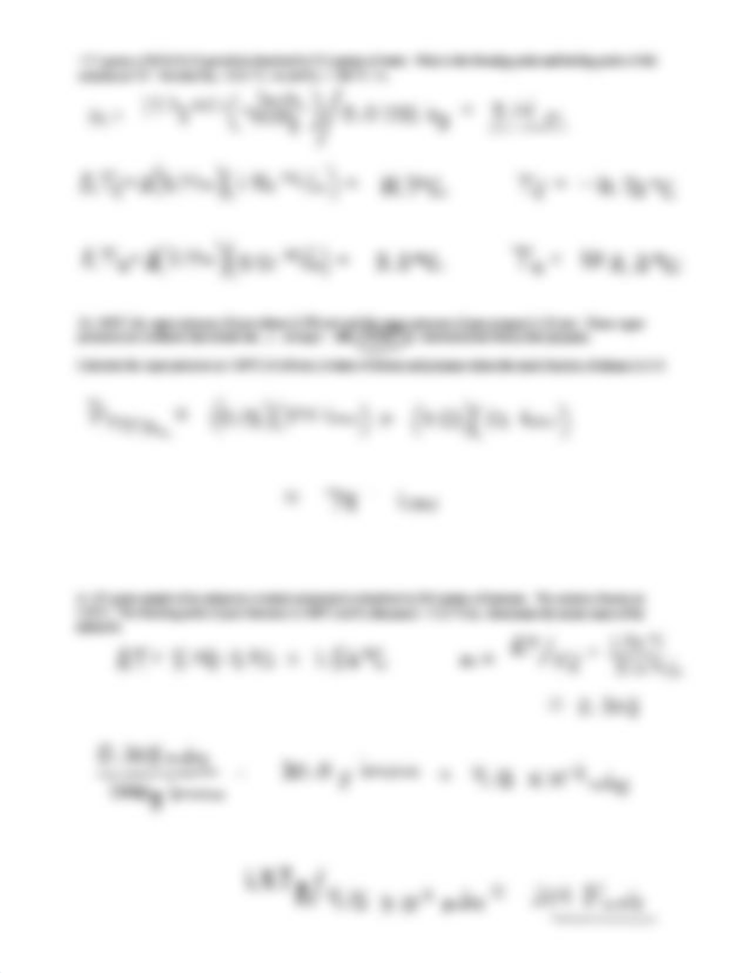 Molarity and Solubility Quiz_doiqtcm06up_page2