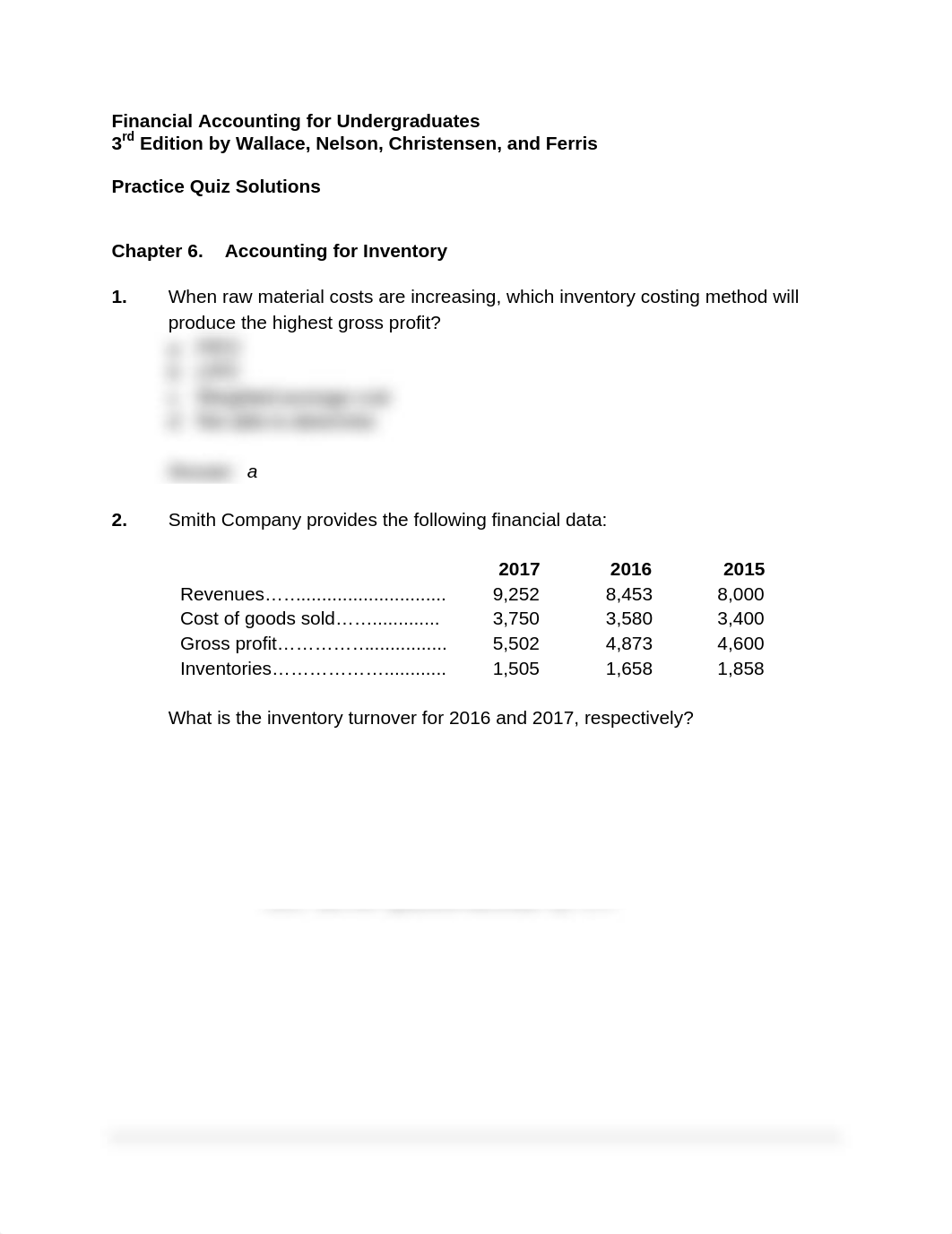 fau3e_student_quiz_solution_ch06_040516_doiqwoxurot_page1