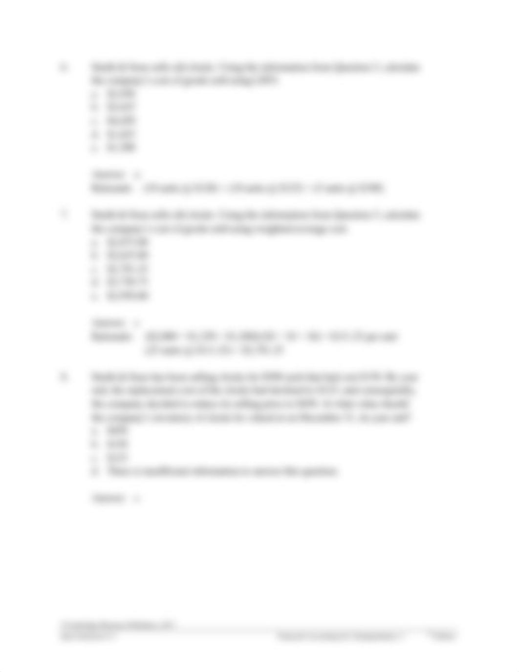 fau3e_student_quiz_solution_ch06_040516_doiqwoxurot_page3