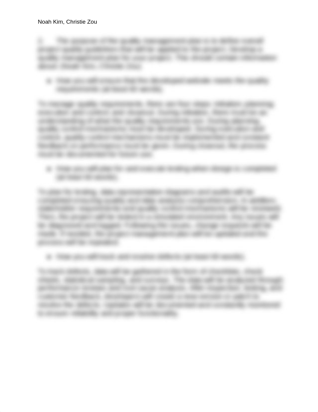 IST5150GroupAssignment8.docx_doirdagler8_page2