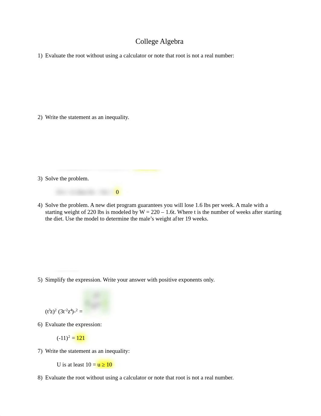 MAT101_MH_V6 Topic 5 Exams.pdf_doireda9rw9_page1