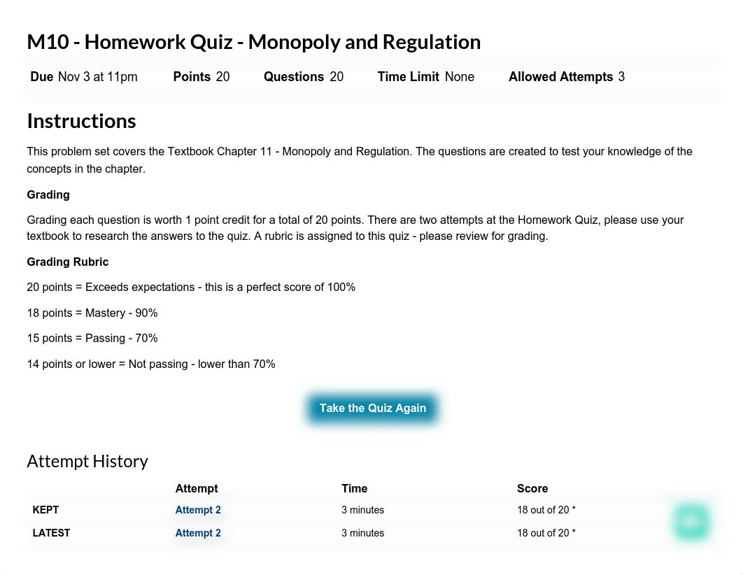 M4 Quiz 10.pdf_doirjbpc6if_page1