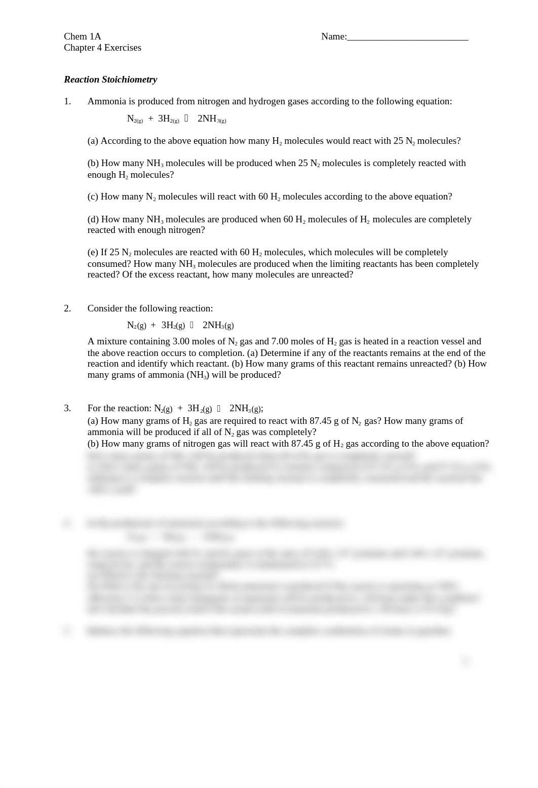 Chem 1A Chapter-4 Exercises.docx_doirji37ox6_page2