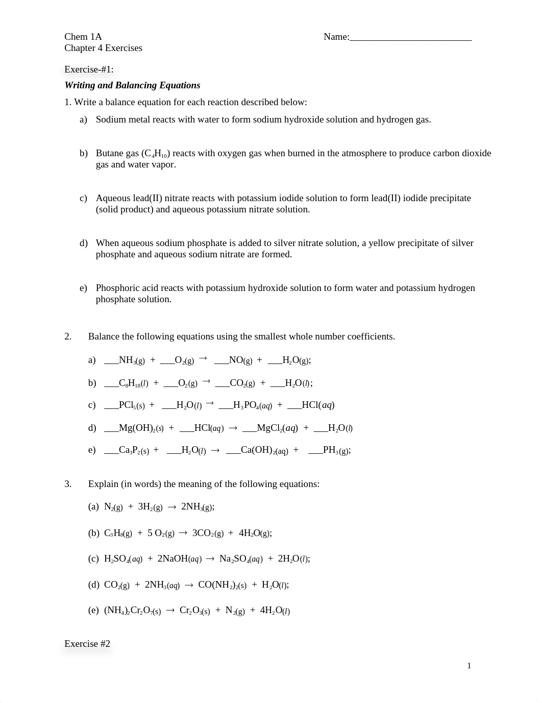 Chem 1A Chapter-4 Exercises.docx_doirji37ox6_page1