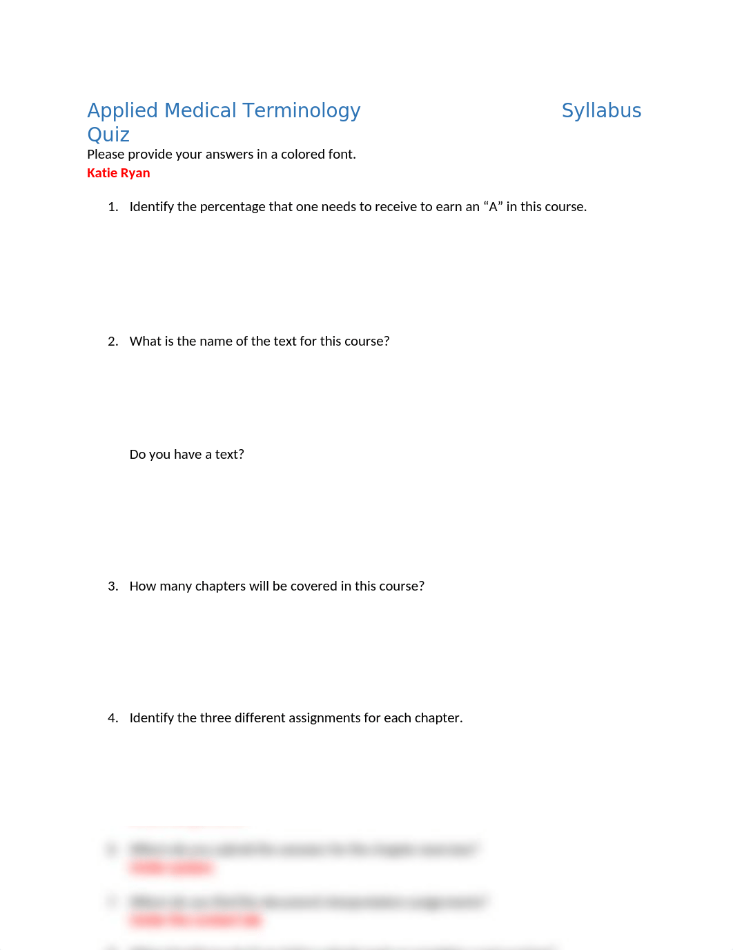 Appl MT Syllabus Quiz..docx_doirjoxc70j_page1