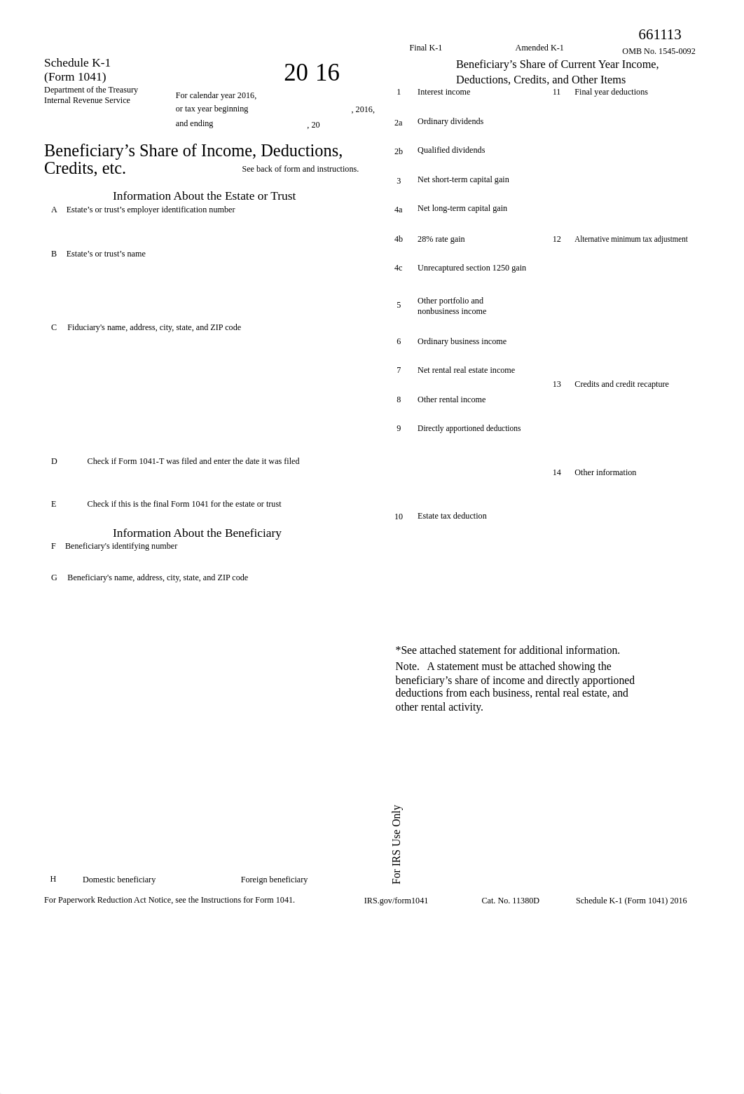 f1041sk1.pdf_doirkgp99ma_page1