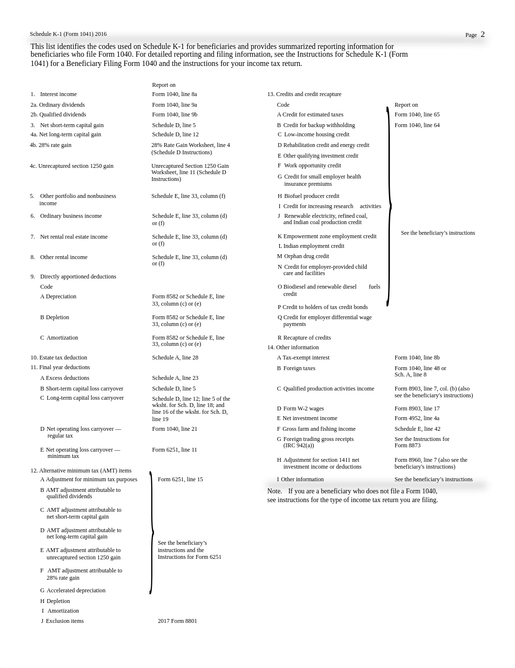 f1041sk1.pdf_doirkgp99ma_page2