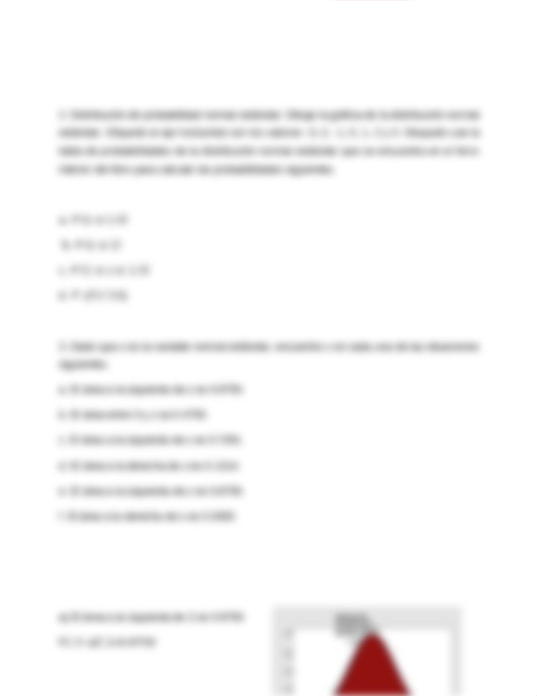 tarea VII.docx_doiroptatyv_page4