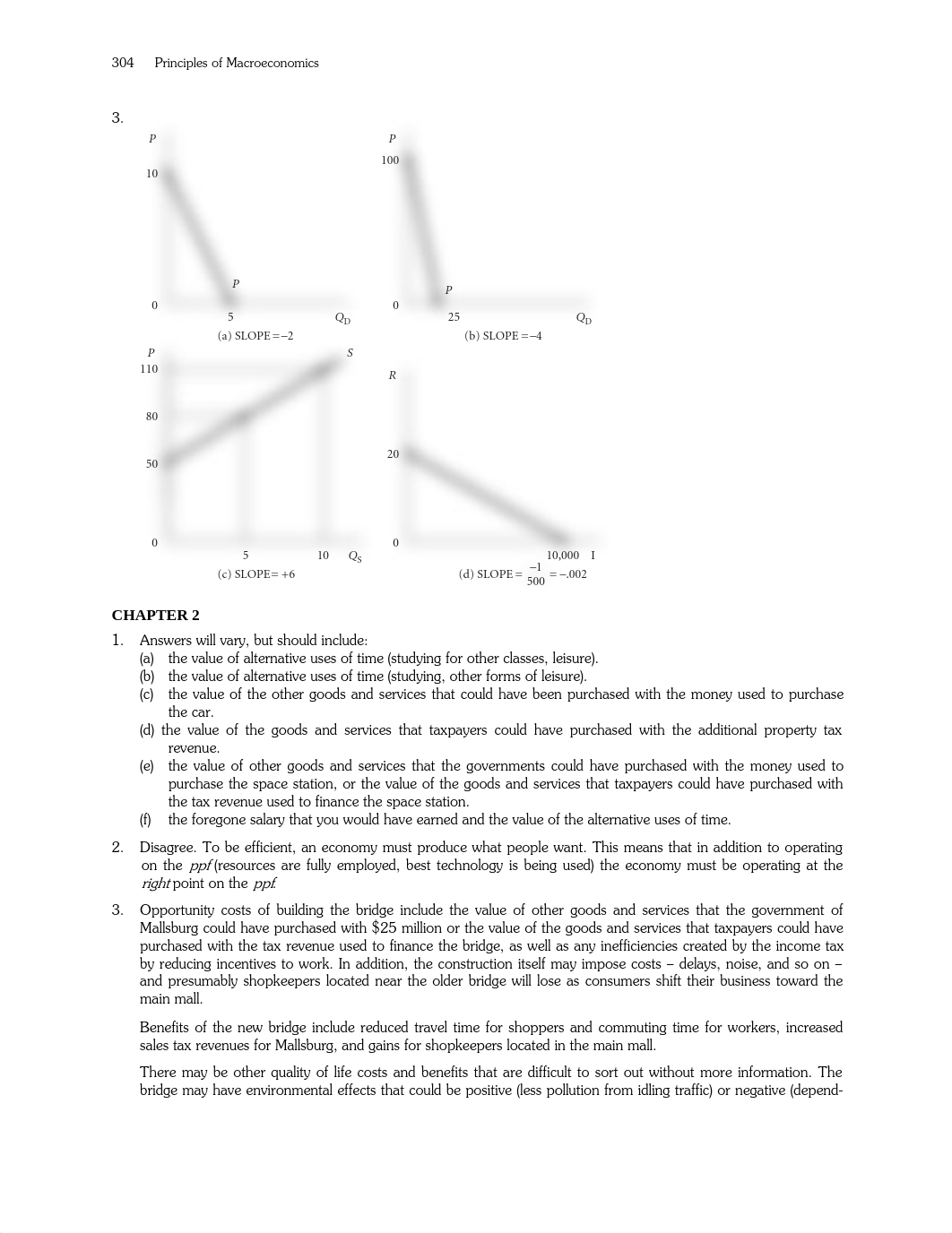 231139494-Principles-of-Macroeconomics-10th-Edition-Solution-Manual_doirpbhf4kk_page3